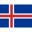 Iceland