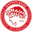 Olympiakos Piraeus II