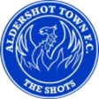 Aldershot Town