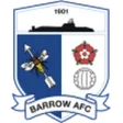 Barrow