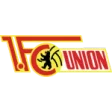 Union Berlin