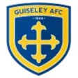 Guiseley AFC