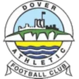 Dover