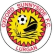 Oxford Sunnyside