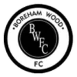 Boreham Wood