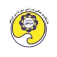 Shahrdari Noshahr