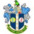 Sutton Utd