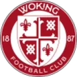Woking