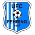 UFC Fehring