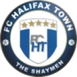 FC Halifax Town