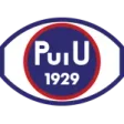 PuiU Helsinki