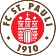 FC St. Pauli