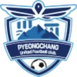 Pyeongchang United