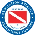 Argentinos Juniors Res.