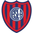 San Lorenzo Res.