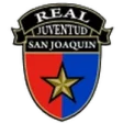 Real San Joaquín