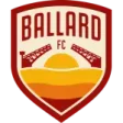 Ballard
