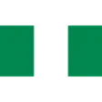 Nigeria