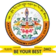 Ugyen Academy