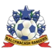 Ballymacash Rangers