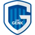 KRC Genk II