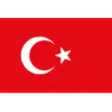 Turkey U18
