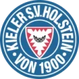 Holstein Kiel