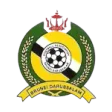 Brunei U19