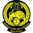 Malaysia U19