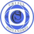 Crişul Sântandrei