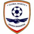 Unirea Braniştea