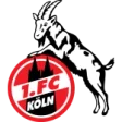 1. FC Köln