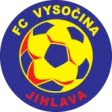 Vysočina Jihlava U19