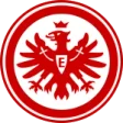 Eintracht Frankfurt II