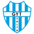 Gimnasia Y Tiro