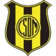 Deportivo Madryn