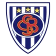 Sportivo Barracas