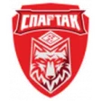 FK Spartak Tambov