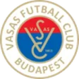 Vasas II