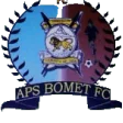 APS Bomet