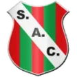 Sportivo Las Parejas