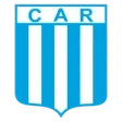 Racing Cordoba