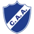 Alvarado