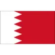 Bahrain U20