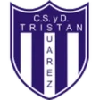 Tristan Suarez