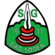 Bad Soden