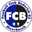 Büderich