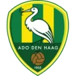 ADO Den Haag