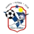 Manta FC