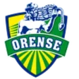Orense SC